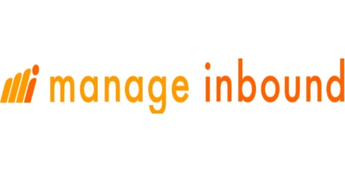 Manage Inbound Promo Code