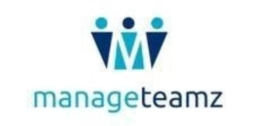 ManageTeamz Promo Code