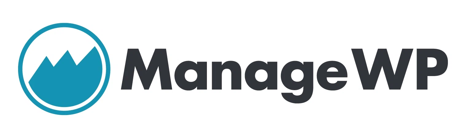 ManageWP Promo Code