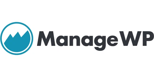 ManageWP Promo Code