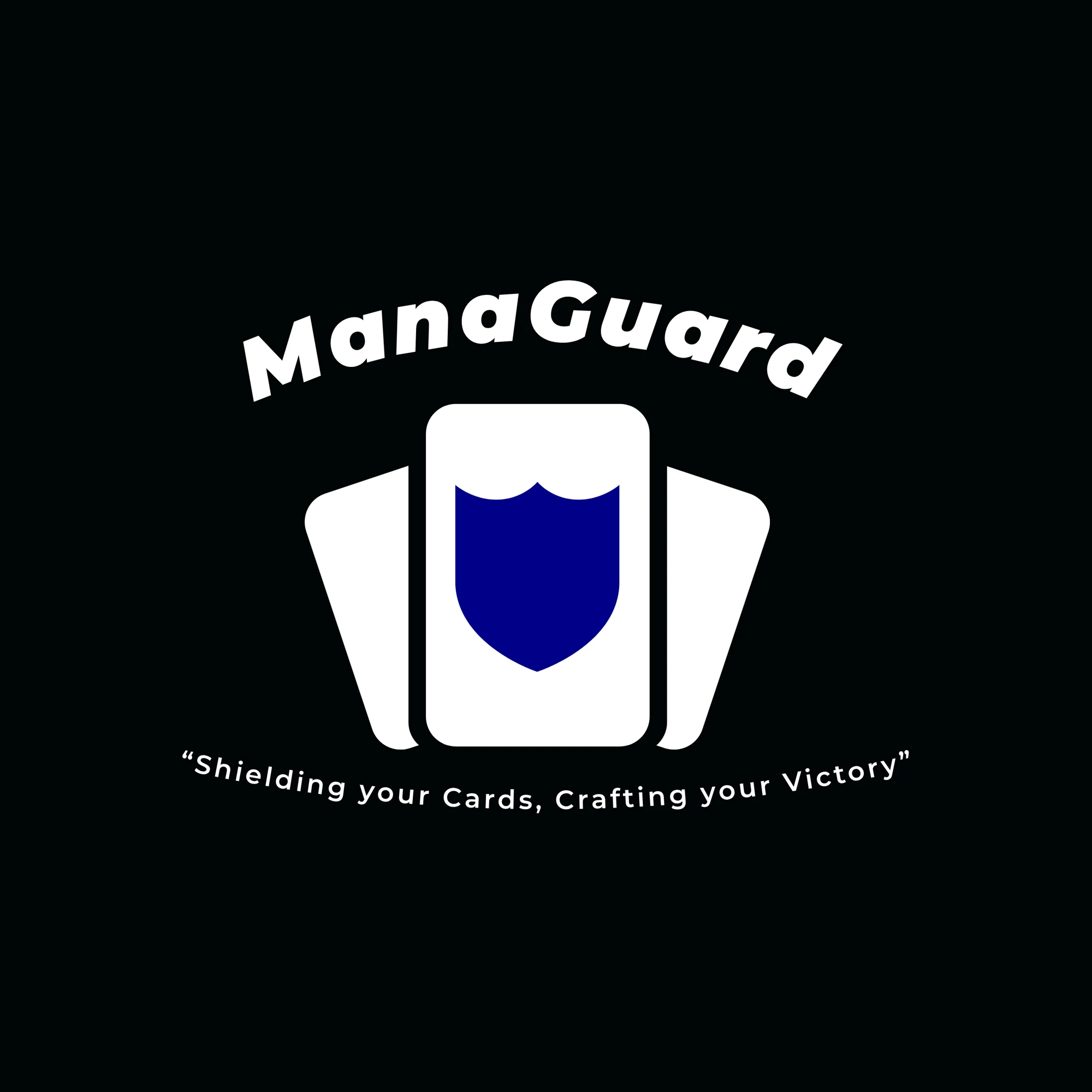 ManaGuard Merchant Logo