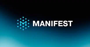 Manifest Merchant Logo