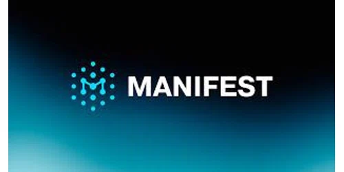 Manifest Promo Code