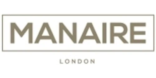 Manaire Promo Code