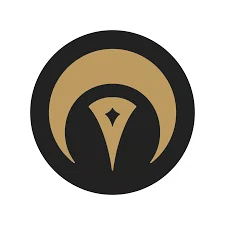 Mana Moon Promo Code