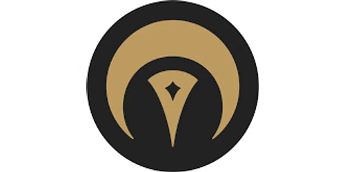 Mana Moon Promo Code
