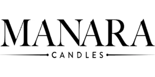 Manara Candles Promo Code