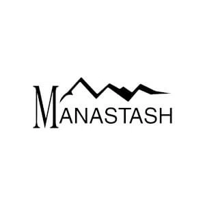 15% Off Manastash Promo Code, Coupons February 2024