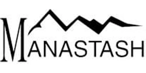 Manastash Promo Code