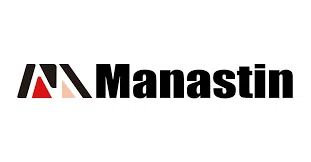 Manastin Promo Code