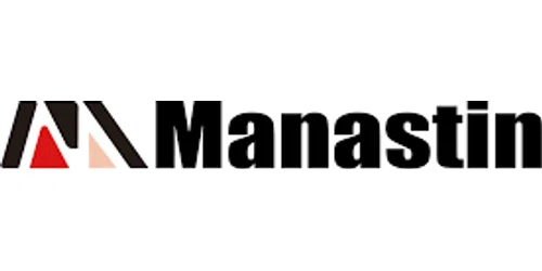 Manastin Promo Code