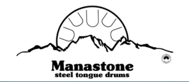 ManaStone Drums Promo Code