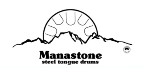ManaStone Drums Promo Code