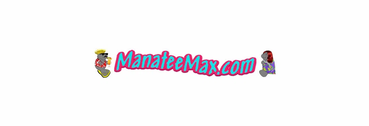 MANATEE MAX Promo Code — Get 10 Off in March 2024