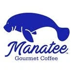 Manatee Gourmet Coffee Promo Code