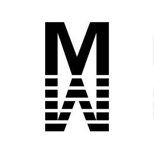 MANA USA Merchant Logo