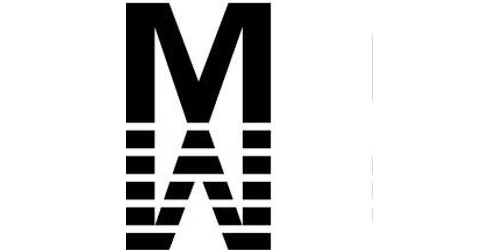 MANA USA Promo Code