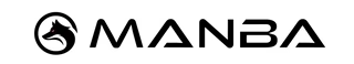 Manba Promo Code