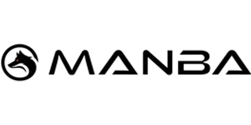 Manba Promo Code