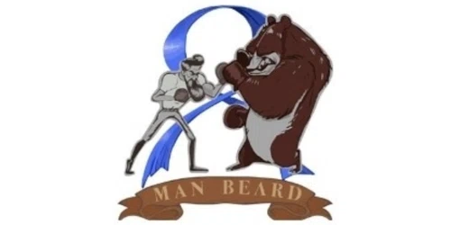 Man Beard Promo Code