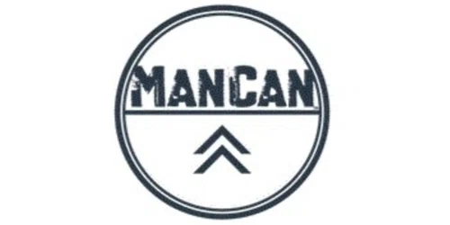 ManCan Promo Code