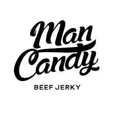 Man Candy Beef Jerky Promo Code
