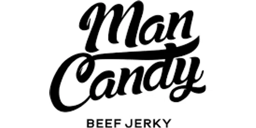 Man Candy Beef Jerky Promo Code
