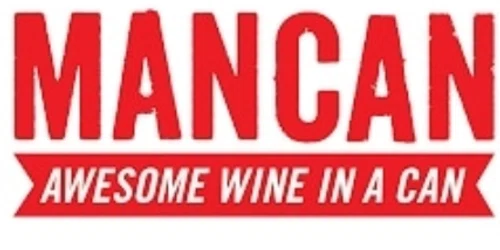 MANCAN Wine Promo Code