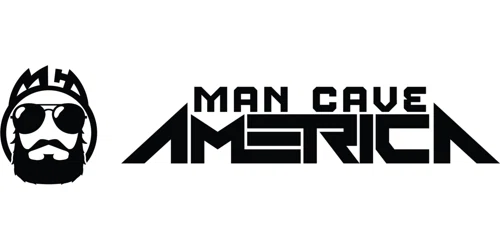 Man Cave America Promo Code