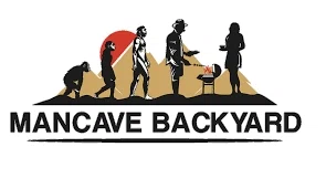 MANCAVE BACKYARD Promo Code — 10 Off in Aug 2024