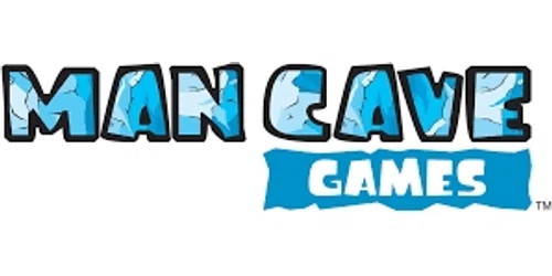ManCave Games Promo Code