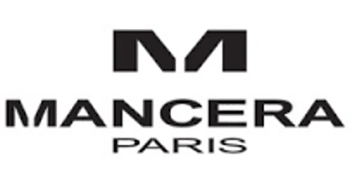 Mancera Merchant logo
