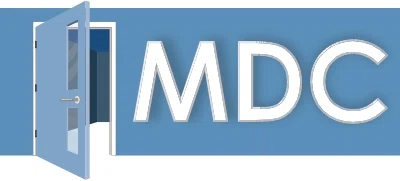 MANCHESTER DOORS Discount Code — 200 Off Sep 2024