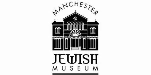 Manchester Jewish Museum Promo Code
