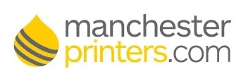 MANCHESTER PRINTERS Discount Code — 200 Off 2024