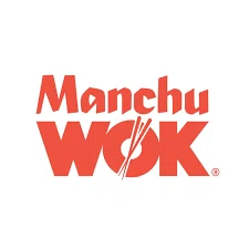 Manchu WOK coupons