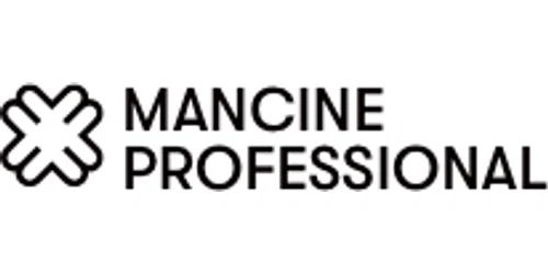 Mancine Cosmetics USA Promo Code