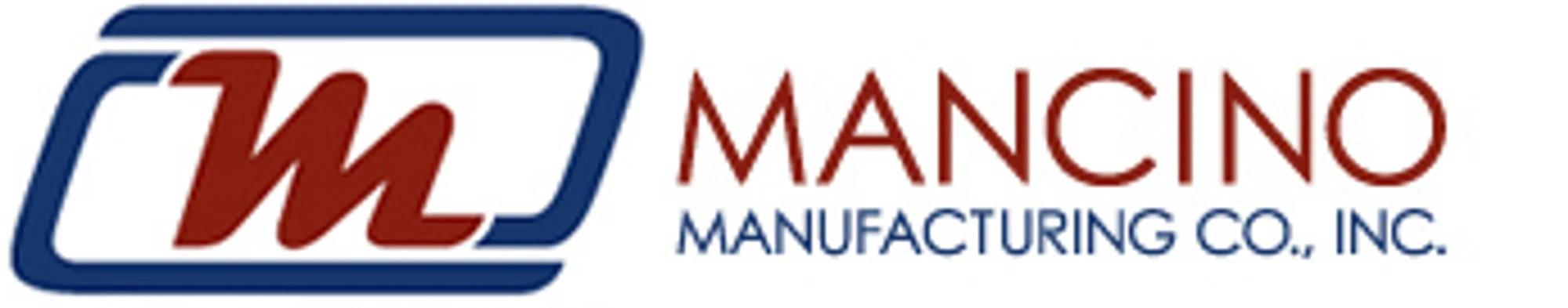 MANCINO Promo Code — Get 50 Off in August 2024