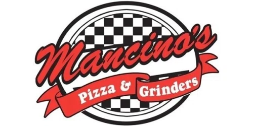 Mancino's Pizza & Grinders Promo Code