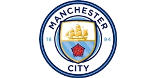 Manchester City FC Promo Code