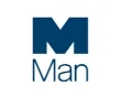MAN Discount Code — Get 200 Off in July 2024