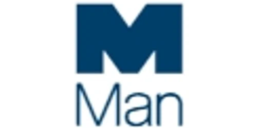 Man Promo Code