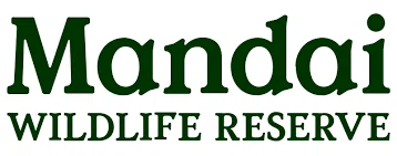 Mandai Wildlife Reserve Promo Code