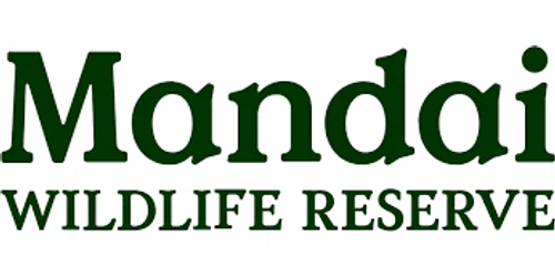 Mandai Wildlife Reserve Promo Code
