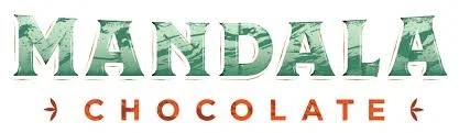 Mandala Naturals Promo Code