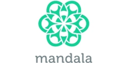 Mandala Promo Code