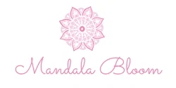 MANDALA BLOOM Promo Code — 10 Off in March 2025