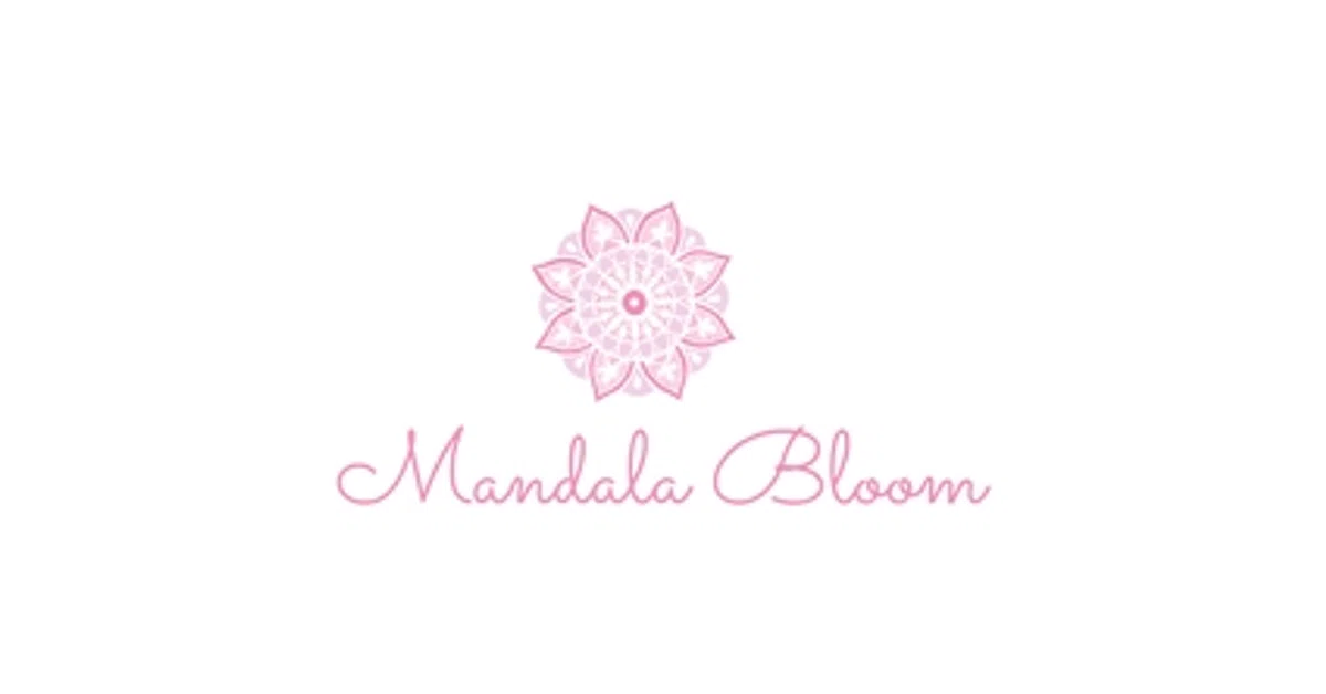 MANDALA BLOOM Promo Code — 10 Off in March 2024