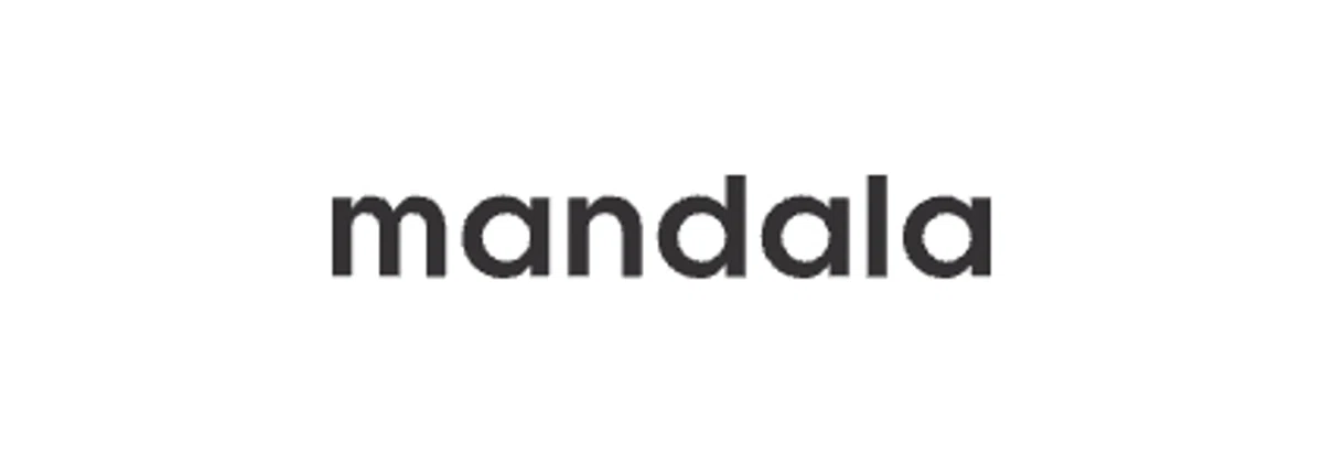 MANDALA SCRUBS Discount Code — 75 Off in March 2024