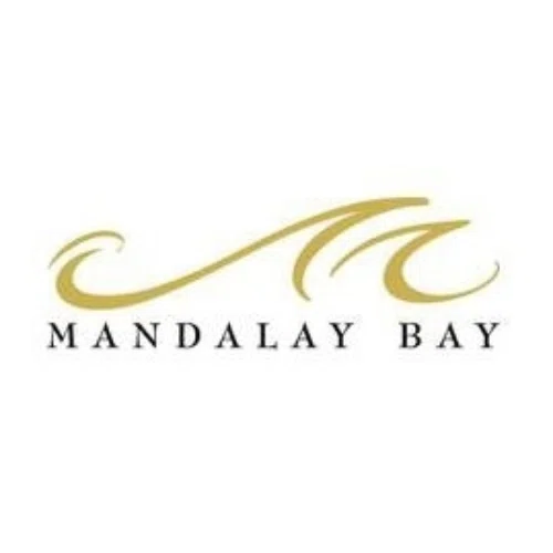 50 Off Mandalay Bay Promo Code (6 Active) Apr '24